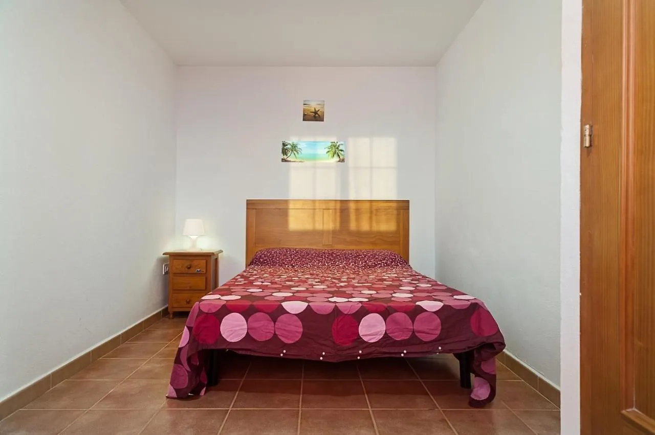 Villa Mayo Con Piscina Privada Conil De La Frontera Holiday home