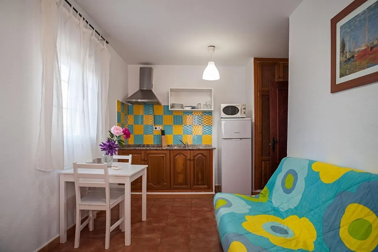 Villa Mayo Con Piscina Privada Conil De La Frontera Holiday home