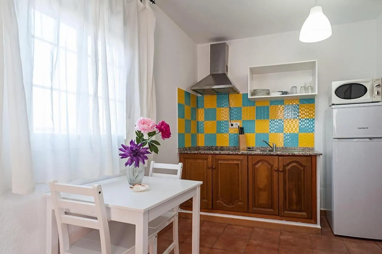 Villa Mayo Con Piscina Privada Conil De La Frontera Spain